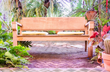 10 Dicas para Você Criar Belos Jardins