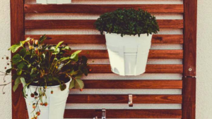Jardinagem Urbana: 5 Ideias Práticas para Aplicar Hoje Mesmo!