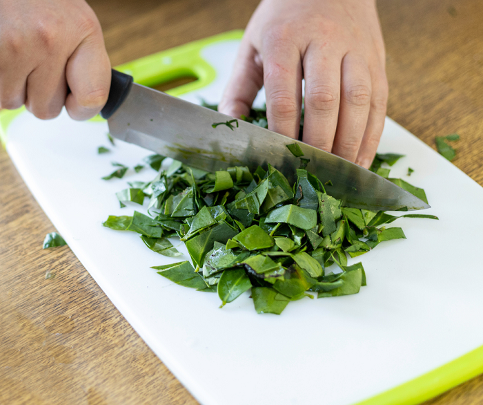 As Plantas Alimentícias Não Convencionais (PANC) englobam uma ampla gama de vegetais, ervas, frutas e plantas