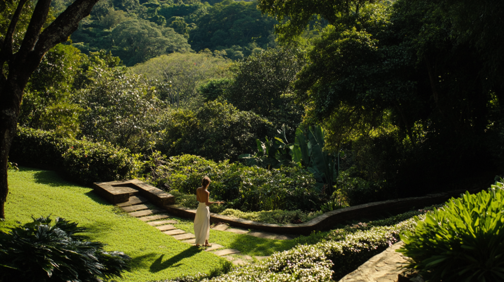 Conheça dica de jardinagem!